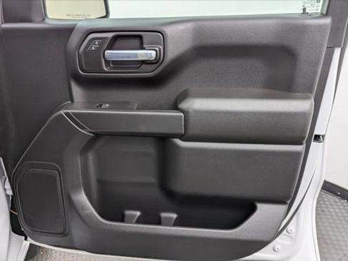 Used 2021 Chevrolet Silverado 1500 W/T w/ WT Fleet Convenience Package image 22