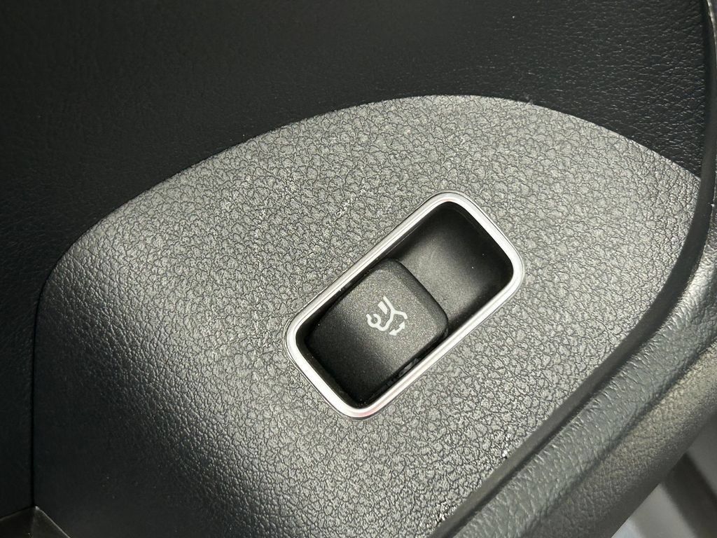 Used 2026 Mercedes-Benz GLE 350 4MATIC image 46