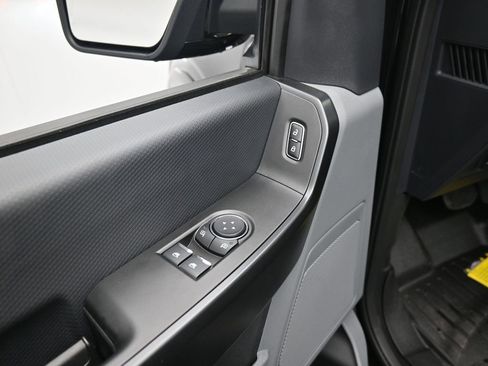 New 2025 Ford F150 XL w/ Equipment Group 103A High image 10