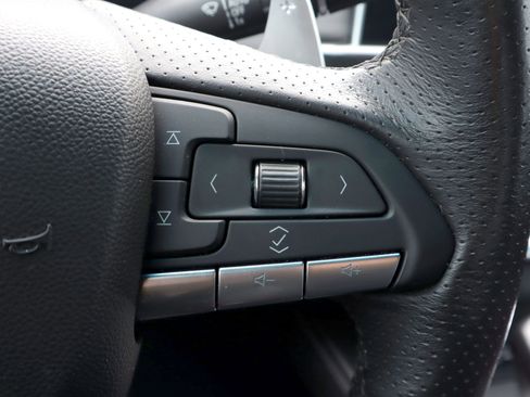 Used 2022 Cadillac CT4 Sport image 19