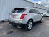 Used 2019 Cadillac XT5 Premium Luxury image 5