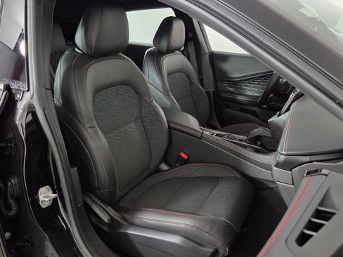 New 2026 Dodge Charger R/T AWD/4WD image 34