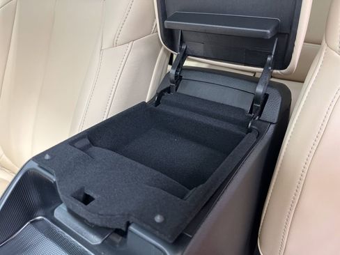 New 2026 Jeep Grand Cherokee Limited image 20