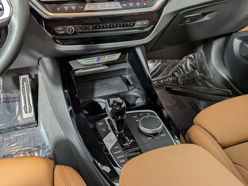 Certified 2023 BMW X3 M40i w/ Premium Package image 40