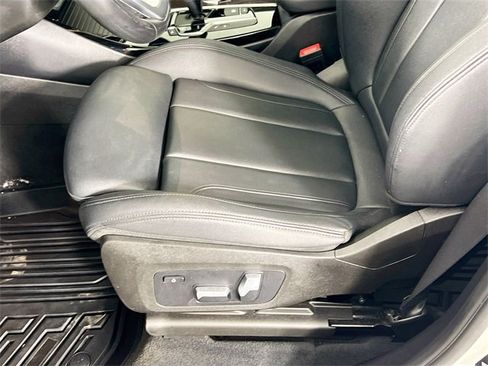 Used 2018 BMW X3 xDrive30i image 18