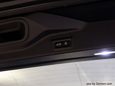 Certified 2024 BMW X5 xDrive40i w/ M Sport Package image 30