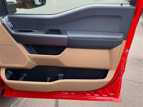 Used 2026 Ford F450 XLT image 36