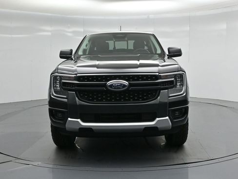 Used 2024 Ford Ranger XLT w/ Equipment Group 301A High RWD image 17