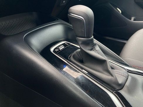 Certified 2024 Toyota Corolla Sedan image 23