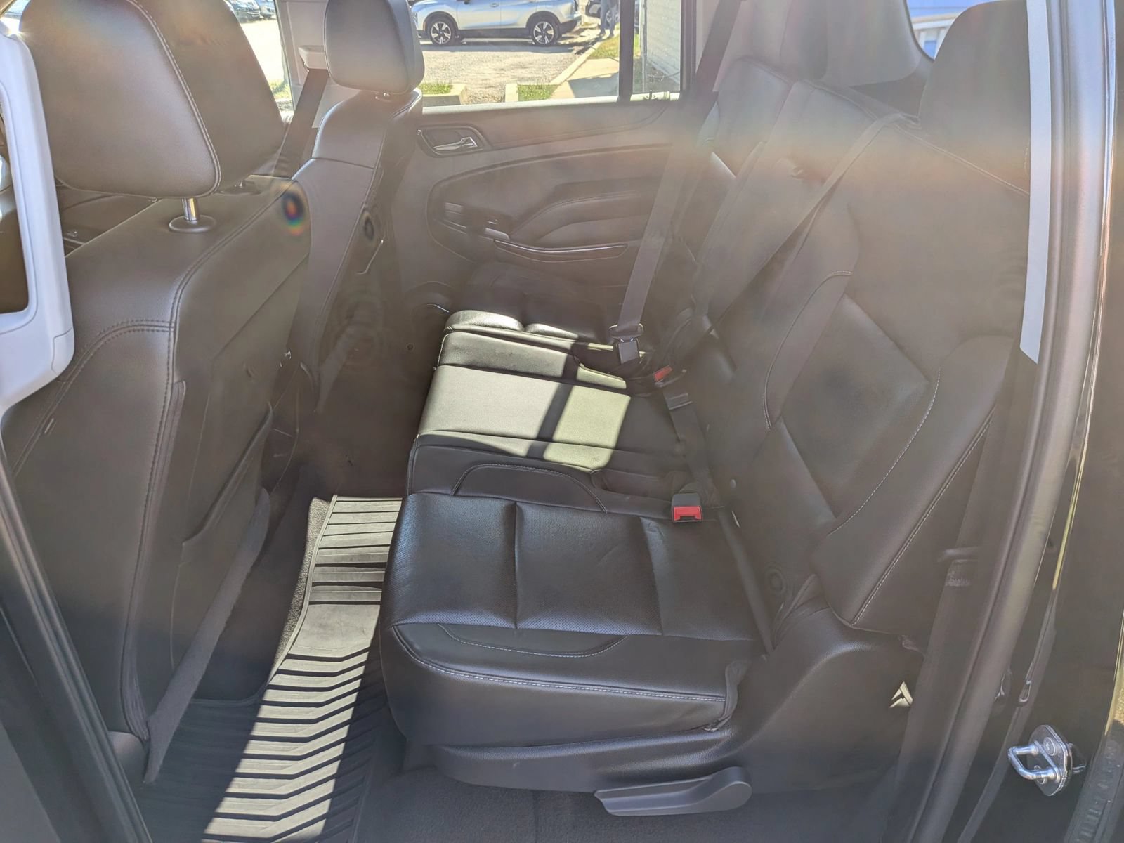 Used 2020 GMC Yukon XL SLT AWD/4WD image 33