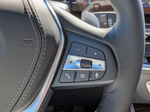 New 2026 BMW X5 sDrive40i w/ Premium Package image 20