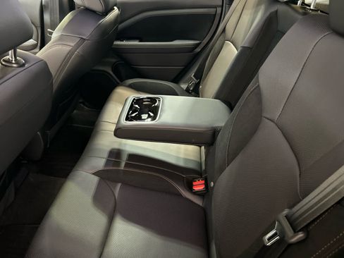 Used 2026 Subaru Forester Touring AWD/4WD image 5