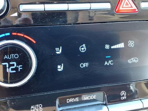 Certified 2024 Hyundai Santa Fe Calligraphy FWD image 7