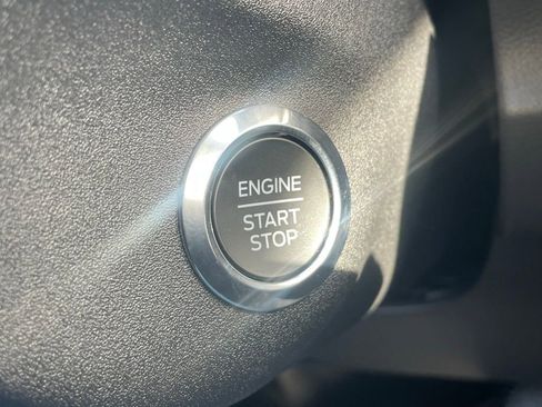 New 2026 Ford Transit 150 Low Roof image 26