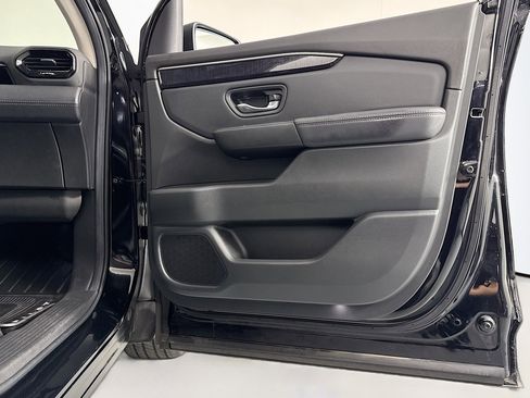 Used 2023 Honda Pilot Elite image 24