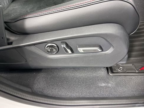 New 2026 Acura MDX A-Spec AWD/4WD image 8