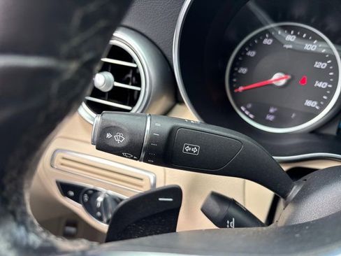 Used 2019 Mercedes-Benz C 300 Sedan image 43