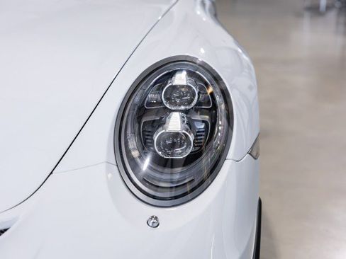 Used 2015 Porsche 911 GT3 image 15