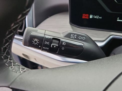 New 2026 Kia Sorento SX image 22