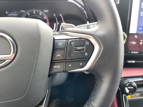Certified 2026 Lexus NX 350 AWD w/ Accessory Package (Z1) image 29