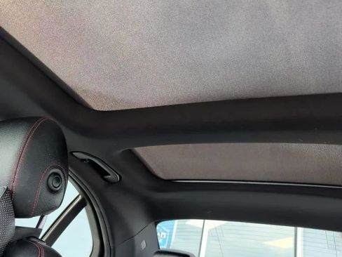 Used 2016 Mercedes-Benz C 450 AMG image 25