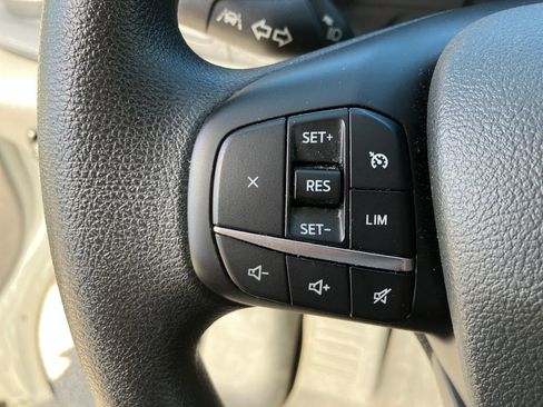 Certified 2024 Ford Transit 250 Low Roof w/ Exterior Upgrade Package image 17