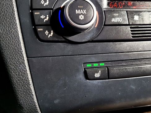 Used 2009 BMW 128i Coupe image 28