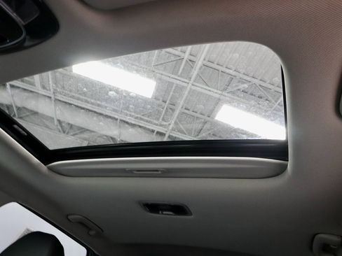 Certified 2024 Hyundai Tucson SEL w/ Convenience Package image 26