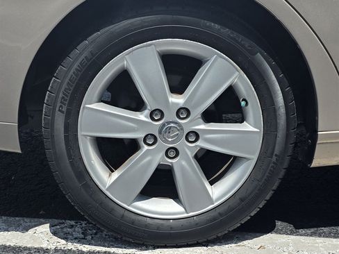 Used 2006 Lexus ES 330 FWD image 36
