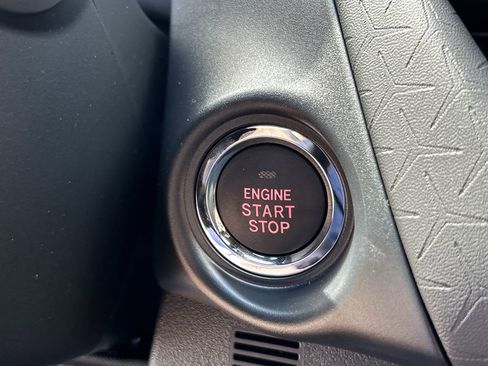 New 2026 Subaru Outback Wilderness image 28