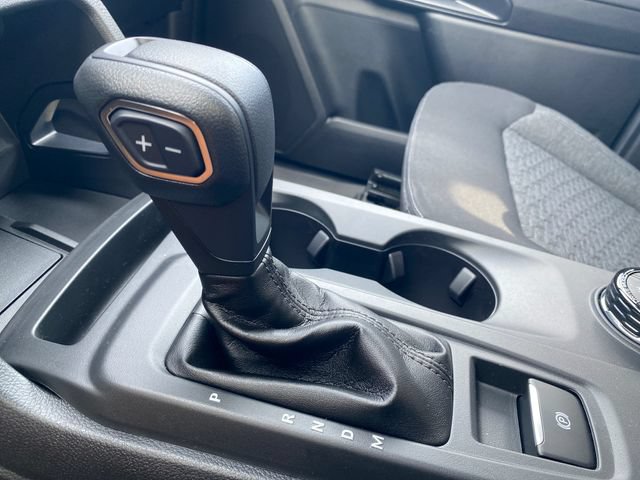 New 2026 Ford Ranger XLT AWD/4WD image 25