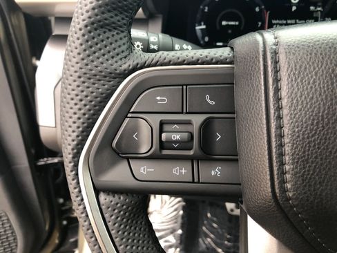 New 2026 Toyota Tacoma TRD Sport AWD/4WD image 8