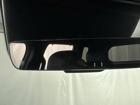 New 2027 Kia Telluride EX X-Line image 33