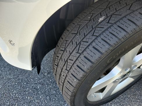Used 2018 Mercedes-Benz GLE 350 4MATIC image 12