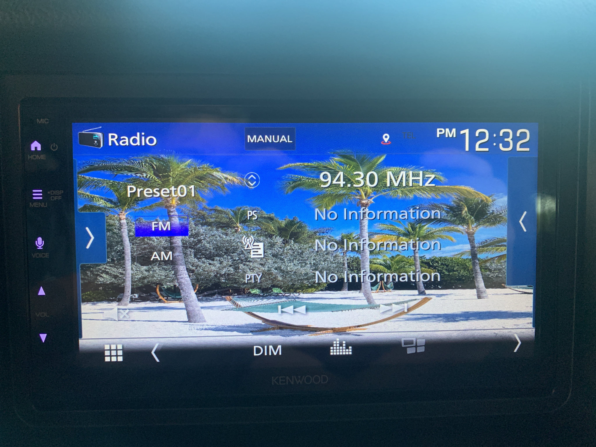 Used 2020 Chevrolet Tahoe LS AWD/4WD image 19