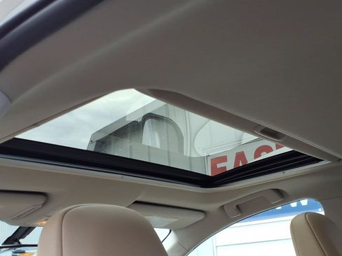 Used 2015 Toyota RAV4 Limited AWD/4WD image 13