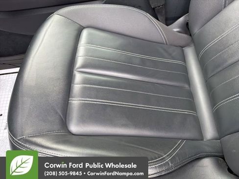 Used 2023 Audi Q5 2.0T Premium Plus image 26