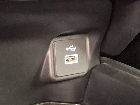 Used 2024 Honda HR-V Sport image 24