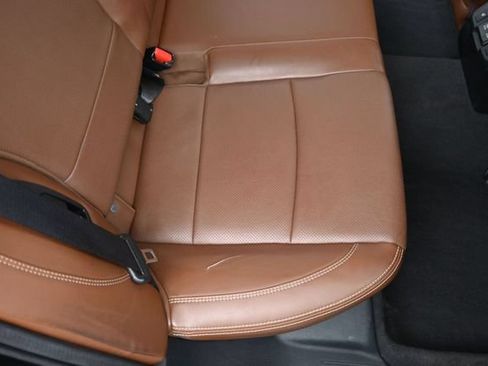Used 2019 Subaru Outback 2.5i Touring w/ Popular Package #3A AWD/4WD image 29