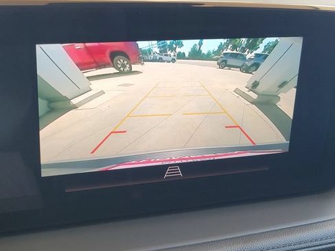 New 2026 Buick Encore GX Preferred w/ Comfort Package FWD image 21