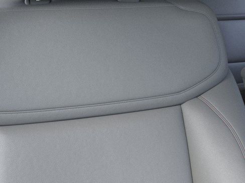 New 2025 Ford Expedition Active image 16