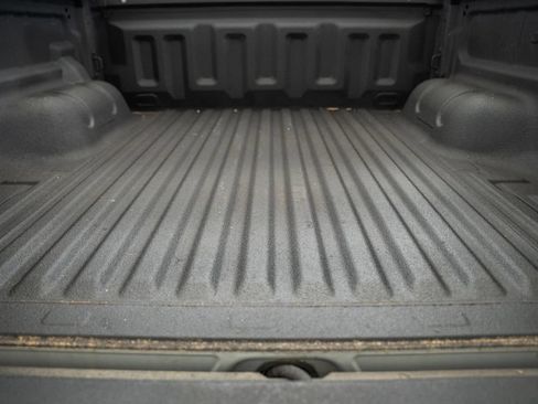 Used 2022 Ford Ranger Lariat w/ Equipment Group 501A High AWD/4WD image 10