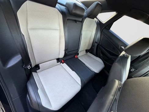 Used 2019 Volkswagen Jetta R-Line image 62