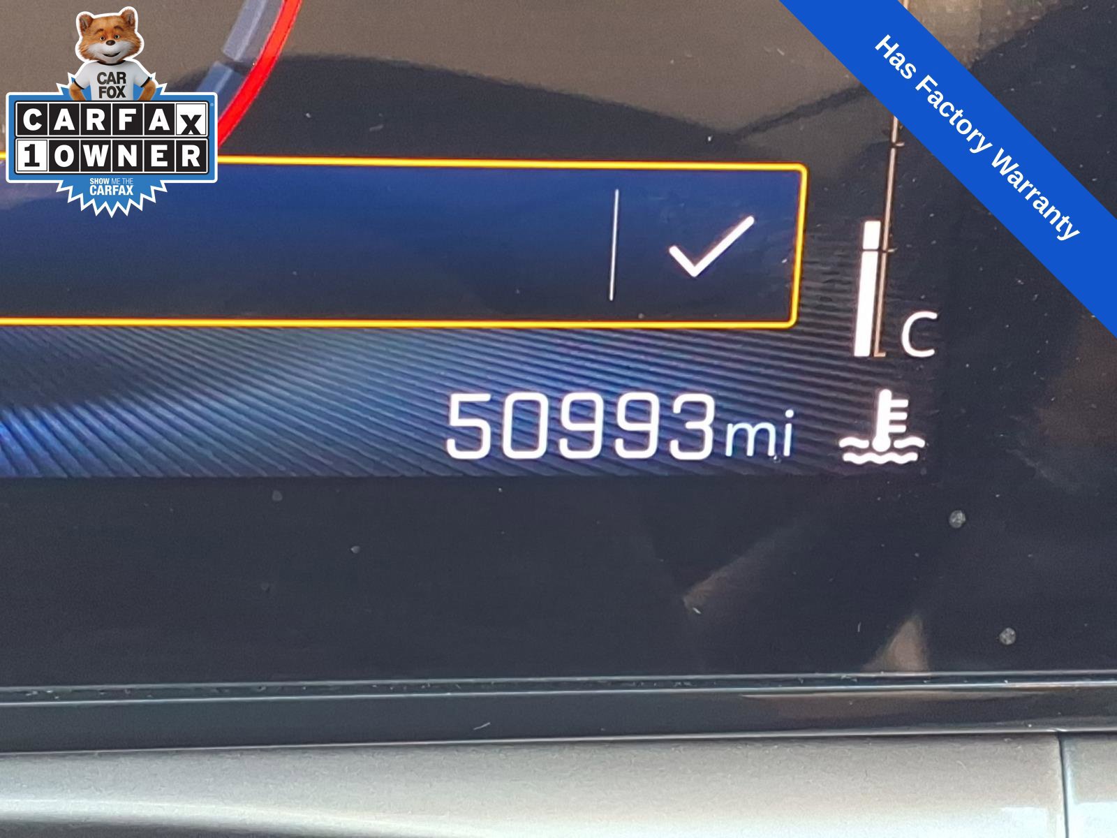 Used 2025 Chevrolet Trax LT FWD image 27