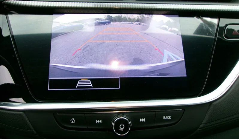 Used 2023 Buick Encore GX Select FWD image 17