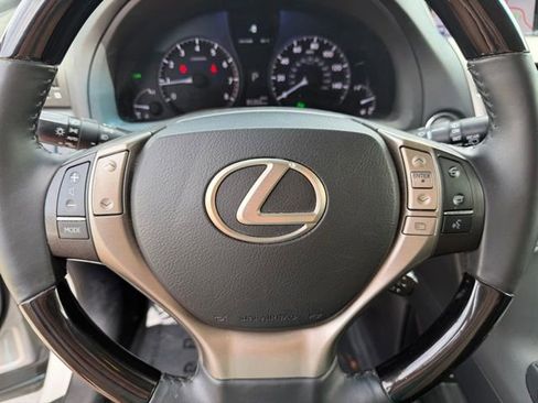 Used 2015 Lexus RX 350 FWD image 10