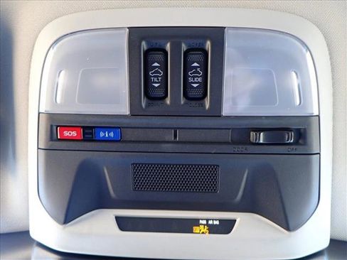 New 2026 Subaru Crosstrek 2.5i Limited image 22