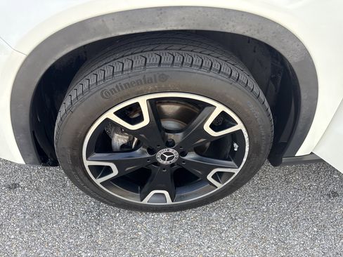 Certified 2018 Mercedes-Benz GLA 250 image 19