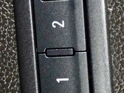 Used 2015 Chevrolet Tahoe LTZ AWD/4WD image 33
