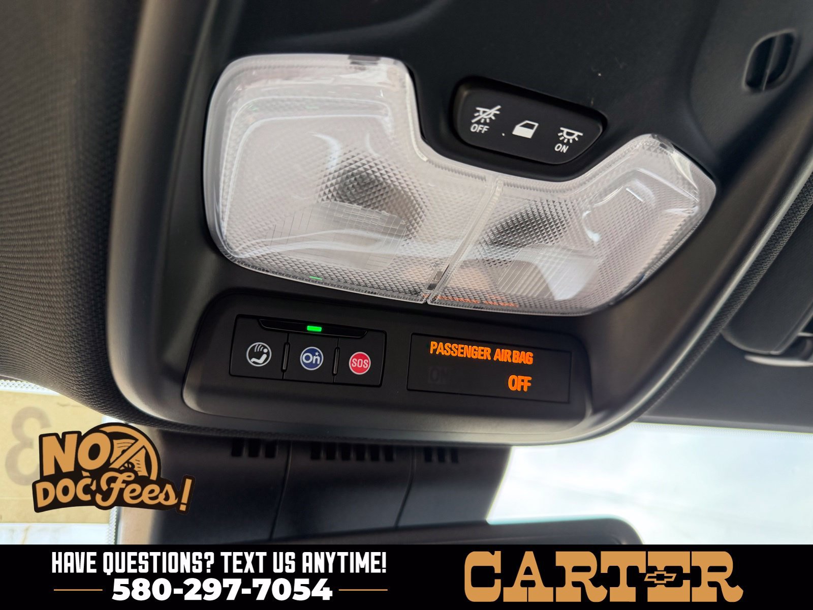 New 2026 Chevrolet Colorado Z71 AWD/4WD image 27